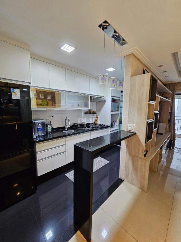 Apartamento, 3 quartos, 81 m² - Foto 8