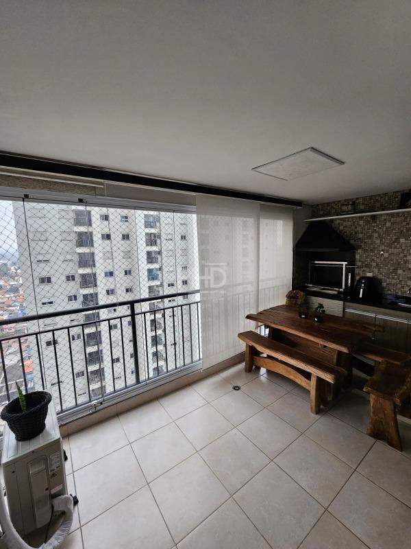 Apartamento, 3 quartos, 81 m² - Foto 5