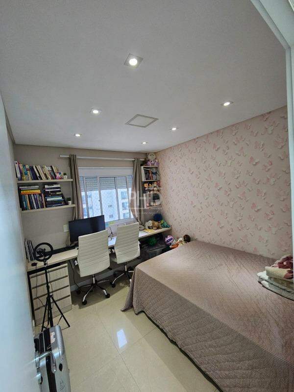 Apartamento, 3 quartos, 81 m² - Foto 14