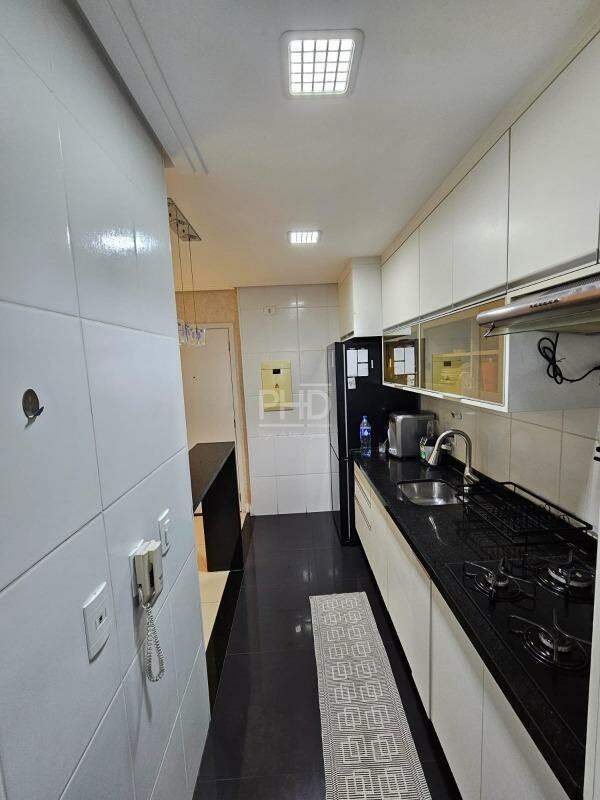 Apartamento, 3 quartos, 81 m² - Foto 9