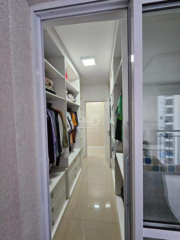 Apartamento, 3 quartos, 81 m² - Foto 13