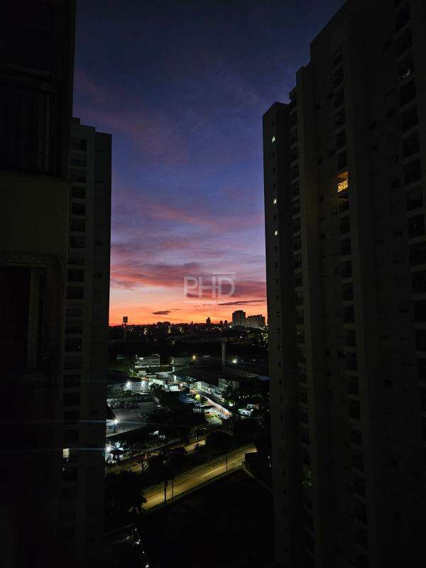 Apartamento, 3 quartos, 81 m² - Foto 15