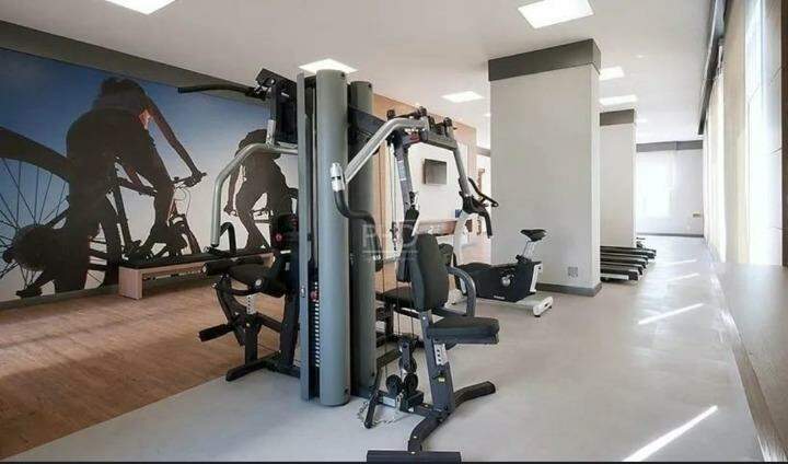 Apartamento, 3 quartos, 81 m² - Foto 17