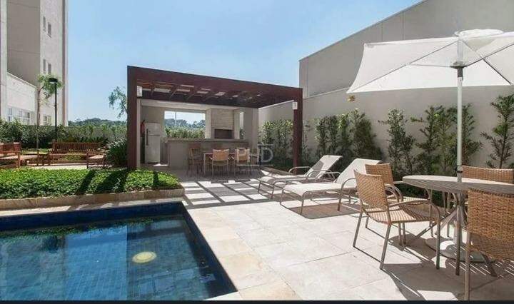 Apartamento, 3 quartos, 81 m² - Foto 18