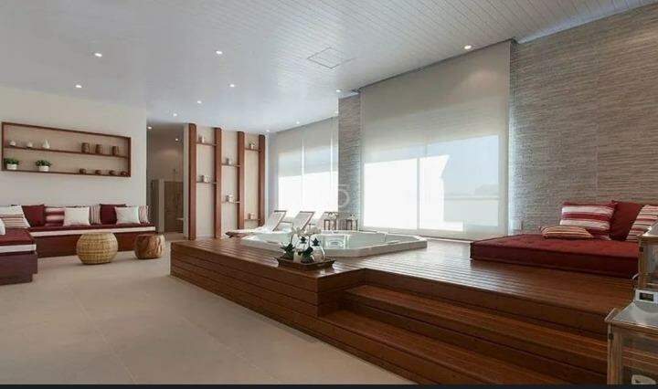 Apartamento, 3 quartos, 81 m² - Foto 19