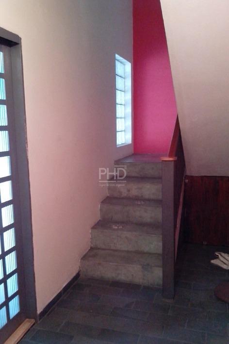 Casa, 2 quartos, 280 m² - Foto 8