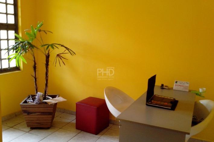 Casa, 2 quartos, 280 m² - Foto 10