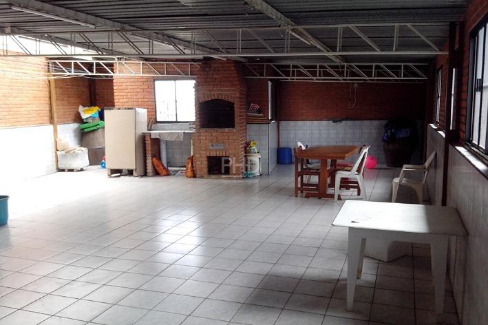 Casa, 2 quartos, 280 m² - Foto 11