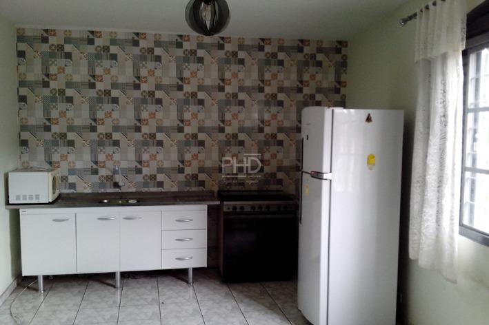 Casa, 2 quartos, 280 m² - Foto 2