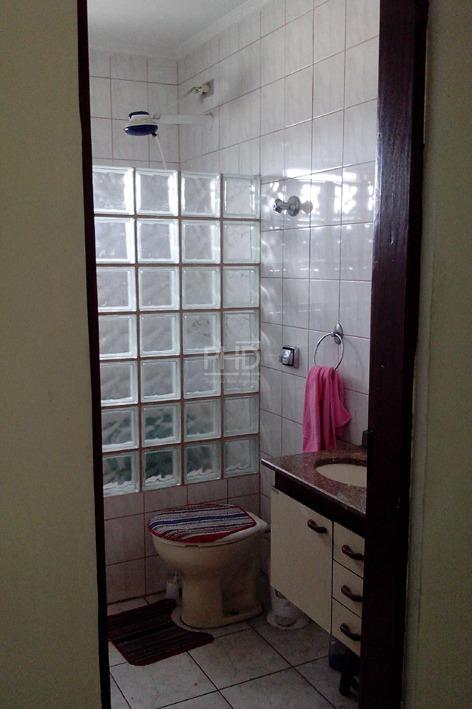 Casa, 2 quartos, 280 m² - Foto 6