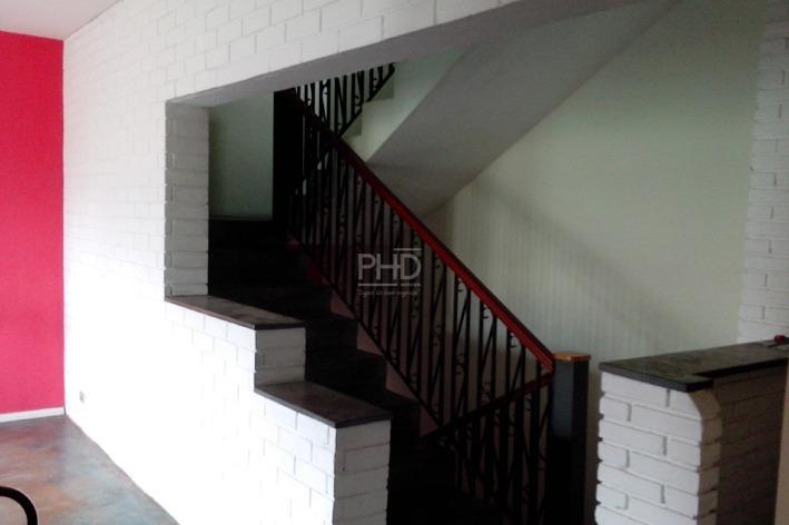 Casa, 2 quartos, 280 m² - Foto 7