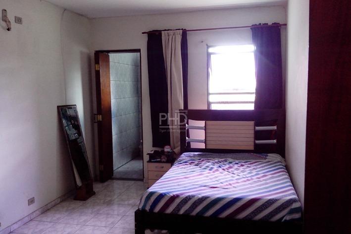 Casa, 2 quartos, 280 m² - Foto 4