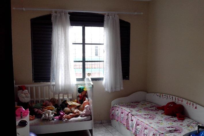 Casa, 2 quartos, 280 m² - Foto 5