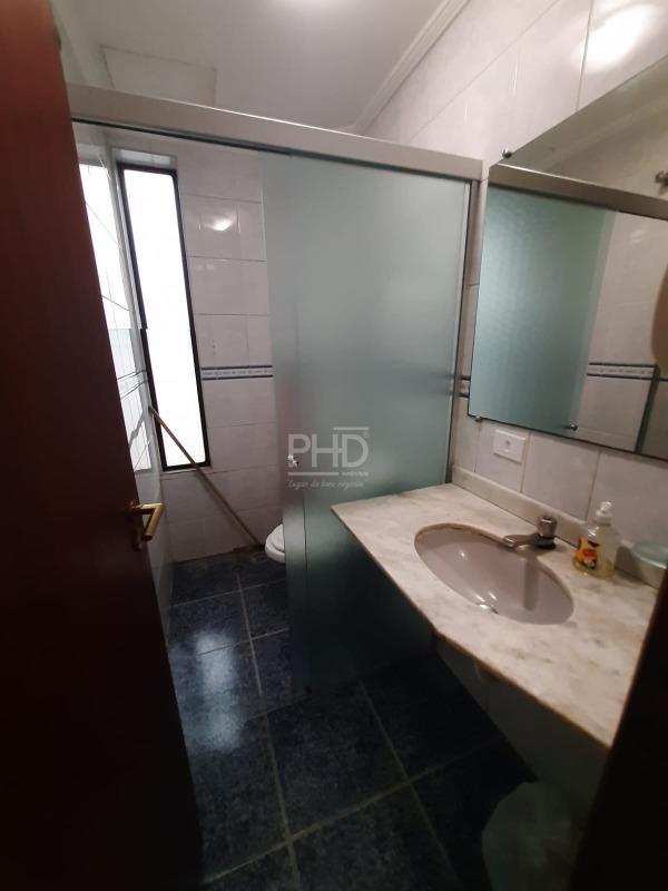 Sala-Conjunto, 140 m² - Foto 7