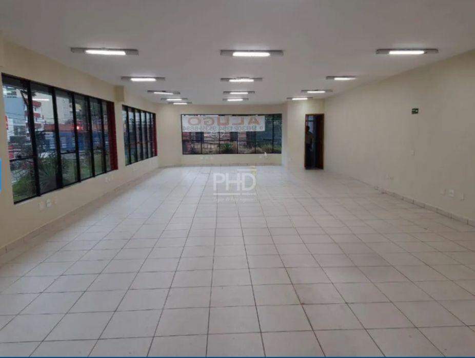 Conjunto Comercial-Sala para alugar, 140m² - Foto 2