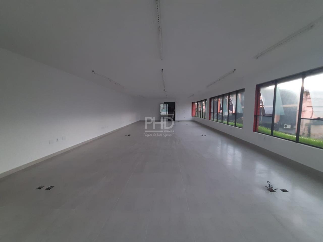 Sala-Conjunto, 140 m² - Foto 5