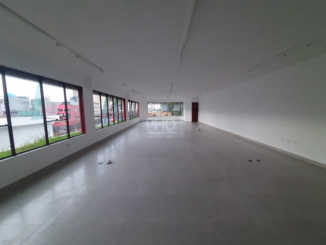 Sala-Conjunto, 140 m² - Foto 1