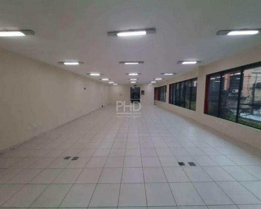 Conjunto Comercial-Sala para alugar, 140m² - Foto 3