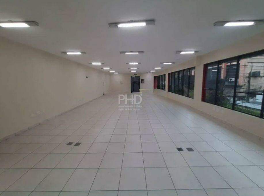 Conjunto Comercial-Sala para alugar, 140m² - Foto 1