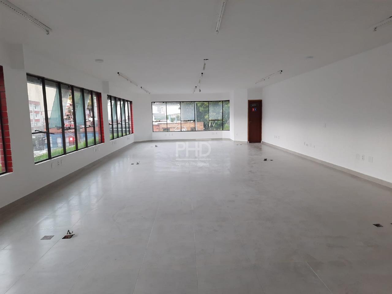 Sala-Conjunto, 140 m² - Foto 2