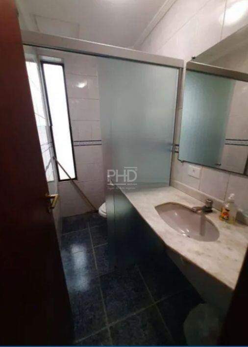 Conjunto Comercial-Sala para alugar, 140m² - Foto 4