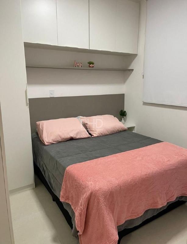 Cobertura, 2 quartos, 88 m² - Foto 4