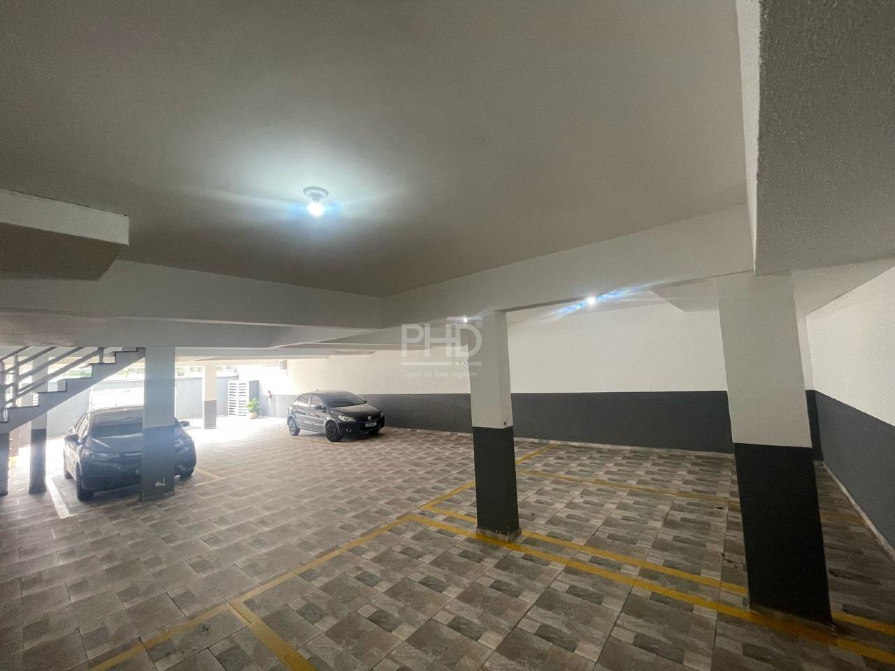 Cobertura, 2 quartos, 88 m² - Foto 11