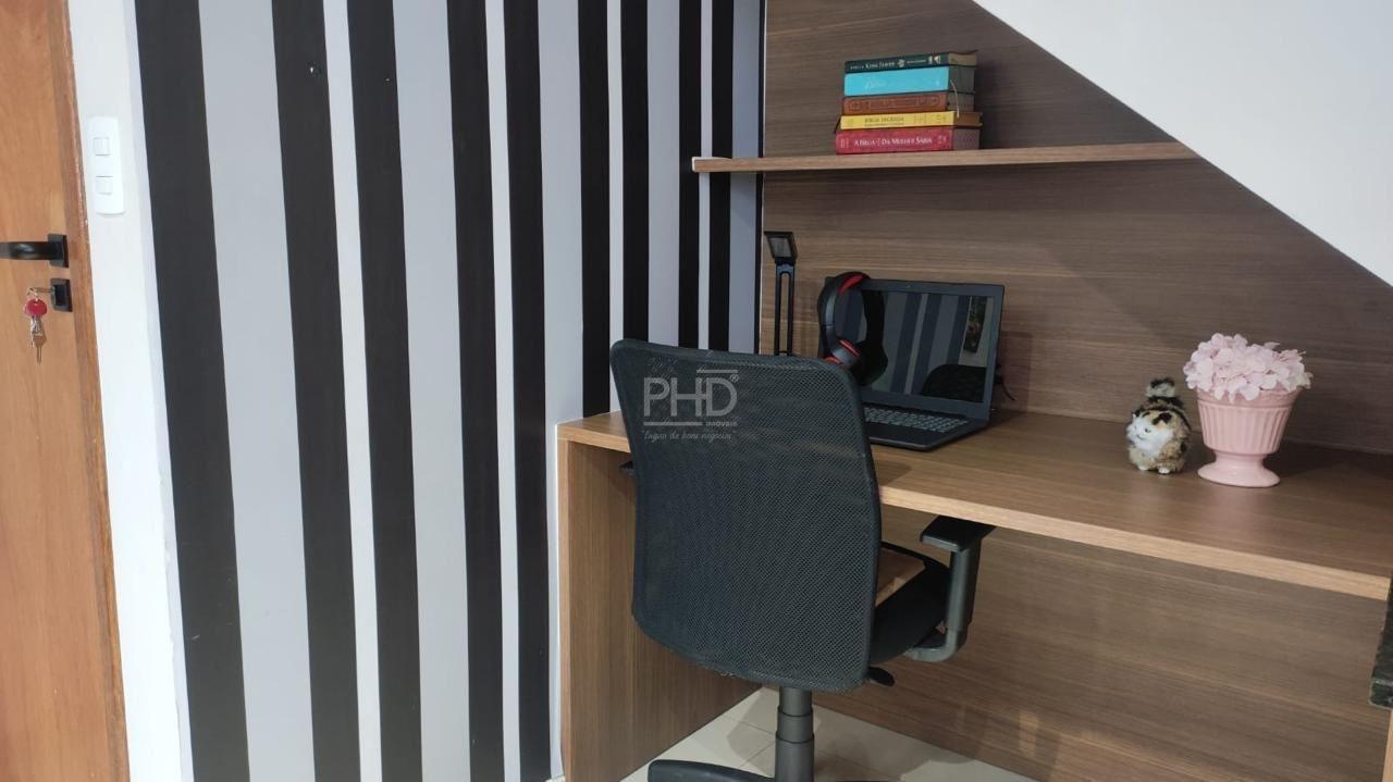 Cobertura, 2 quartos, 88 m² - Foto 7