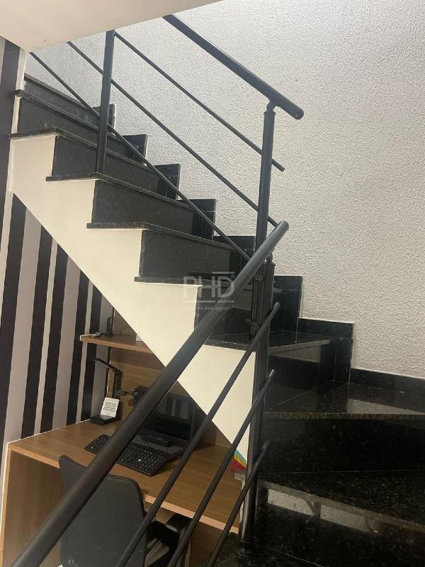 Cobertura, 2 quartos, 88 m² - Foto 8