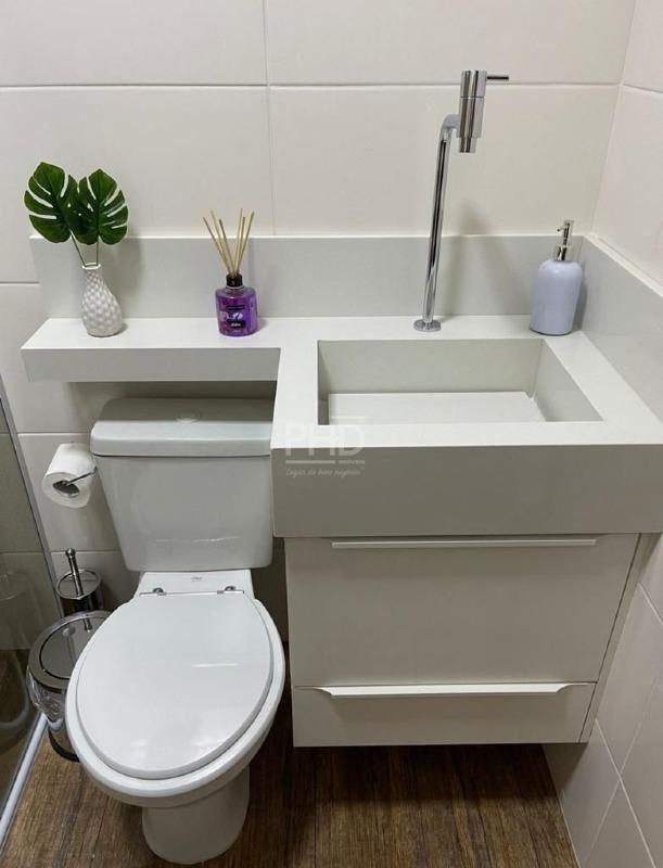 Cobertura, 2 quartos, 88 m² - Foto 6