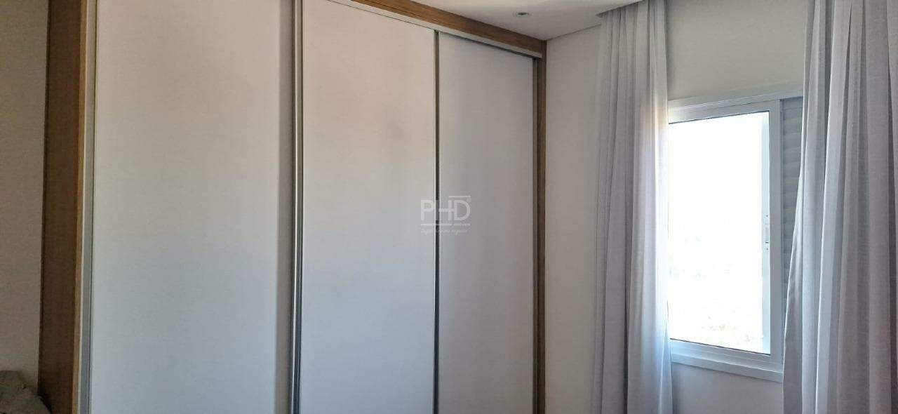 Apartamento à venda com 2 quartos, 64m² - Foto 8