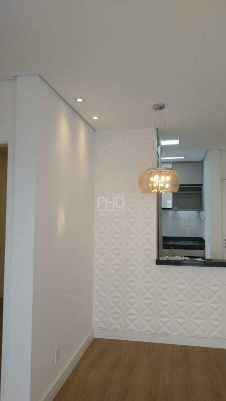 Apartamento à venda com 2 quartos, 64m² - Foto 6