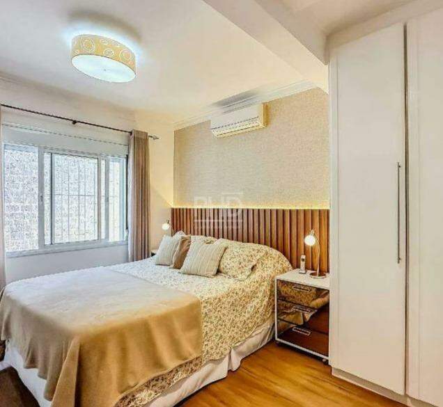 Casa, 3 quartos, 251 m² - Foto 14