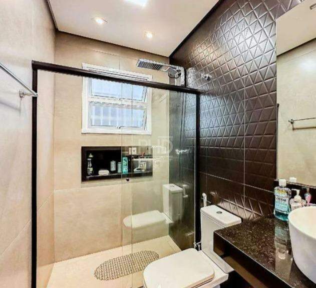 Casa, 3 quartos, 251 m² - Foto 20