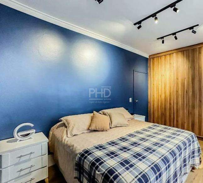 Casa, 3 quartos, 251 m² - Foto 17