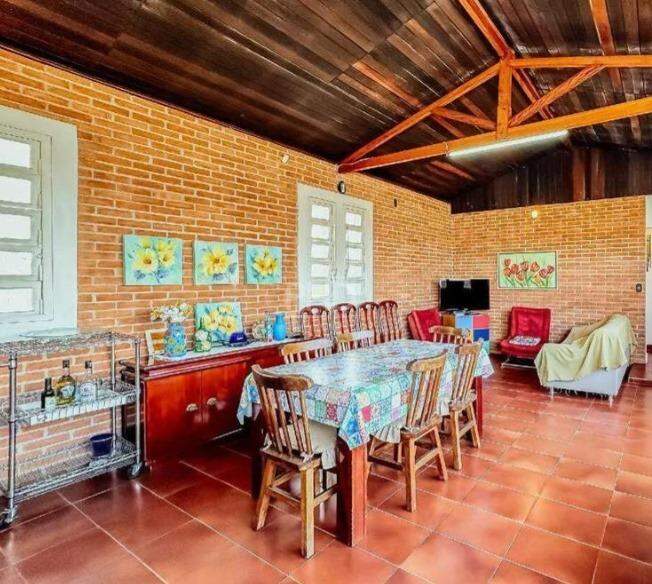 Casa, 3 quartos, 251 m² - Foto 24