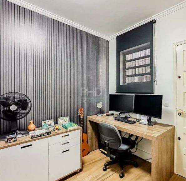 Casa, 3 quartos, 251 m² - Foto 19