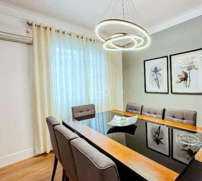 Casa, 3 quartos, 251 m² - Foto 8