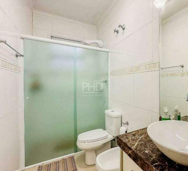 Casa, 3 quartos, 251 m² - Foto 21
