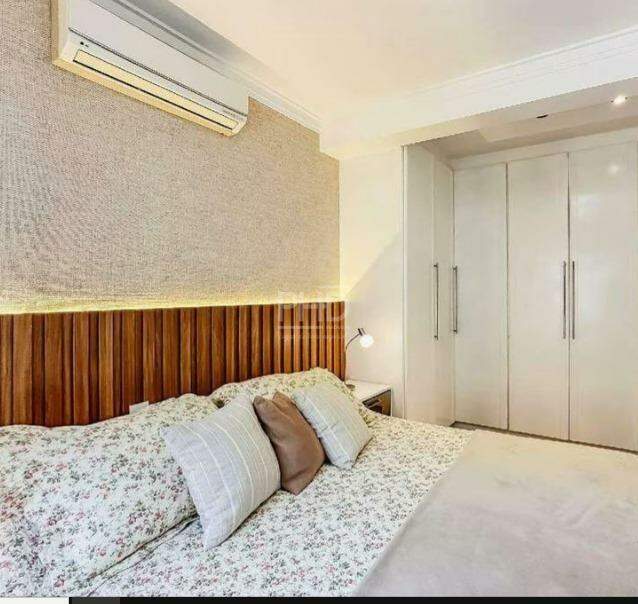 Casa, 3 quartos, 251 m² - Foto 13