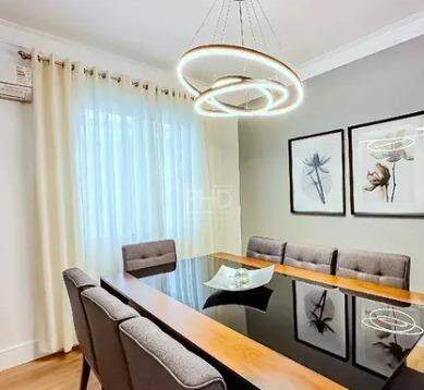 Casa, 3 quartos, 251 m² - Foto 7