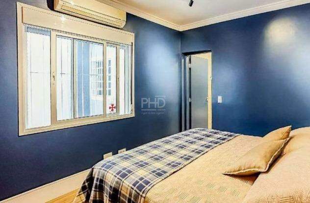 Casa, 3 quartos, 251 m² - Foto 18