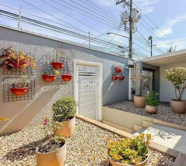 Casa, 3 quartos, 251 m² - Foto 25