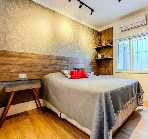 Casa, 3 quartos, 251 m² - Foto 15