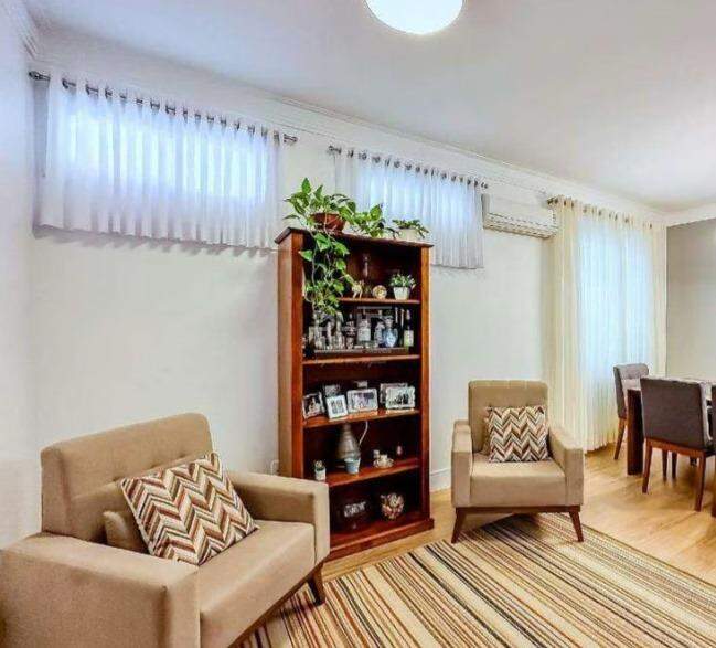 Casa, 3 quartos, 251 m² - Foto 3