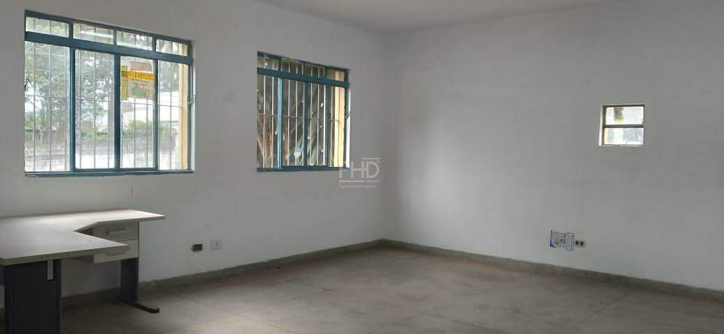 Depósito-Galpão, 237 m² - Foto 5