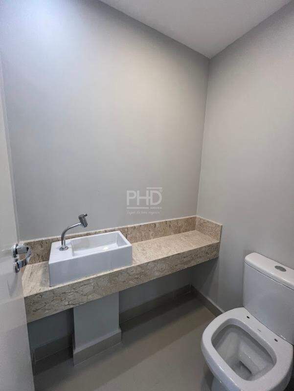 Apartamento à venda com 3 quartos, 123m² - Foto 23
