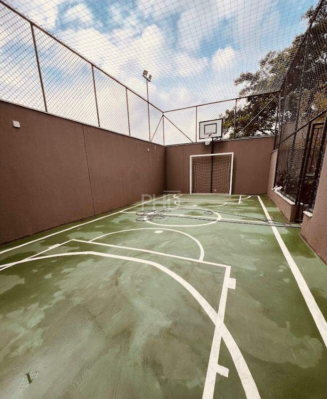 Apartamento à venda com 3 quartos, 123m² - Foto 36