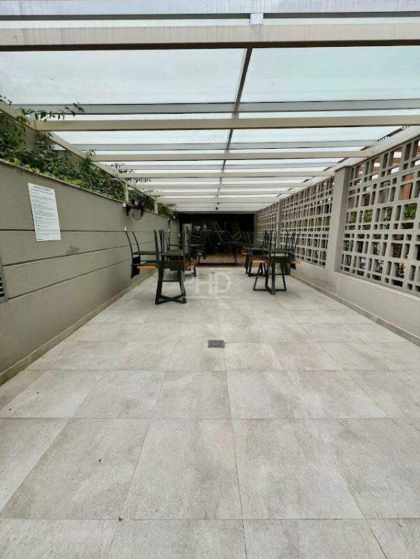 Apartamento à venda com 3 quartos, 123m² - Foto 39