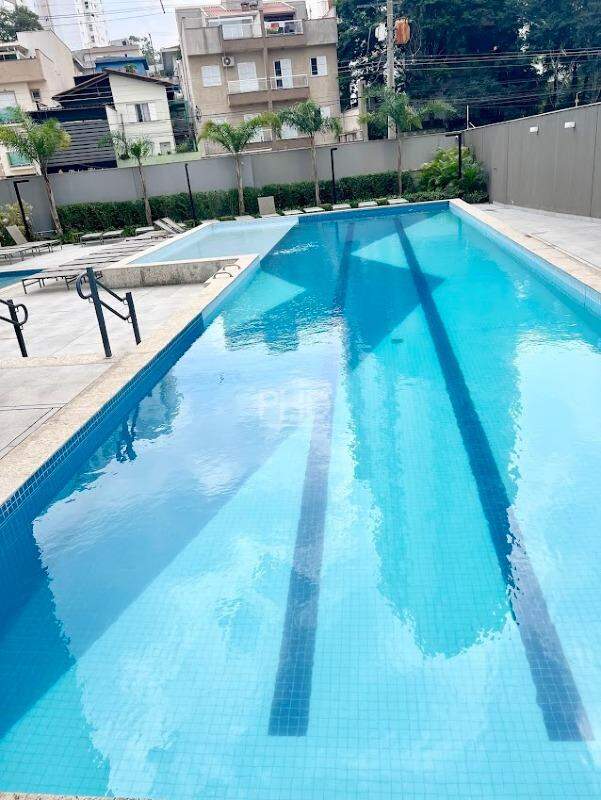 Apartamento à venda com 3 quartos, 123m² - Foto 26